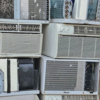 Kartal Bölgesinde Pirinç Hurdası Fiyatı